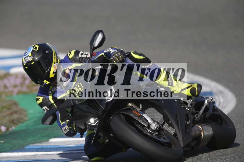 /Archiv-2024/02 29.01.-02.02.2024 Moto Center Thun Jerez/Gruppe gelb-yellow/79